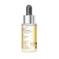 Sie sehen eine Packung Eubos Anti Age Multi Active Face Oil, Produktbild: 02 Eubos Anti Age Multi Active Face Oil, A-Nr.: 4939240 - 02
