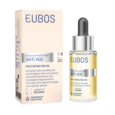 Sie sehen eine Packung Eubos Anti Age Multi Active Face Oil, Produktbild: 06 Eubos Anti Age Multi Active Face Oil, A-Nr.: 4939240 - 06