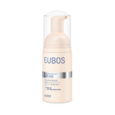 Sie sehen eine Packung Eubos Multi Active Mousse 100ml, Produktbild: 02 Eubos Multi Active Mousse 100ml, A-Nr.: 4859682 - 02