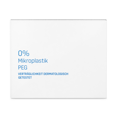 Sie sehen eine Packung Eubos Creme Intensivpflege Tiegel 100ml, Produktbild: 04 Eubos Creme Intensivpflege Tiegel 100ml, A-Nr.: 1649530 - 04