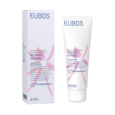Eubos Intimate Woman Pflegebalsam, A-Nr.: 5590555 - 06