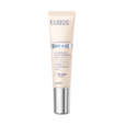Eubos Anti Age Hyaluron Augen Kontur Serum 15ml, A-Nr.: 4006896 - 01
