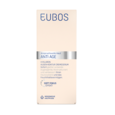 Eubos Anti Age Hyaluron Augen Kontur Serum 15ml, A-Nr.: 4006896 - 03