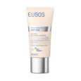 Sie sehen eine Packung Eubos Hyaluron Handcreme LSF 15 50ml, Produktbild: 02 Eubos Hyaluron Handcreme LSF 15 50ml, A-Nr.: 4006904 - 02