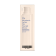 Eubos Anti Age Hyaluron High Intense Serum 30ml, A-Nr.: 4859676 - 05
