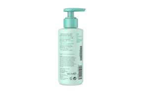 Eubos Sensitiv Hand Repair und Schutz im Spender 150 ml, A-Nr.: 5401063 - 01