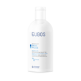 Eubos Hautbalsam 200 ml, A-Nr.: 1672339 - 01