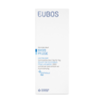 Eubos Hautbalsam 200 ml, A-Nr.: 1672339 - 03