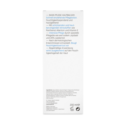 Eubos Hautbalsam 200 ml, A-Nr.: 1672339 - 05