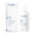 Eubos Hautbalsam 200 ml, A-Nr.: 1672339 - 06