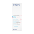 Eubos Haut Ruhe Gesichtscreme 30 ml, A-Nr.: 3693972 - 03