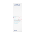 Eubos Haut Ruhe Lotion 125 ml, A-Nr.: 3693989 - 03