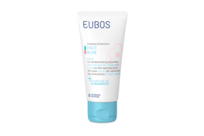 Eubos Haut Ruhe Creme 50ml, A-Nr.: 3693966 - 01
