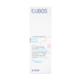 Eubos Haut Ruhe Creme 50ml, A-Nr.: 3693966 - 03