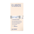 Eubos Bakuchiol Serum 30ml, A-Nr.: 5747637 - 02