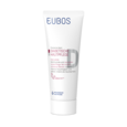 Sie sehen eine Packung Eubos Diabetes Fuss und Bein Balsam, Produktbild: 01 Eubos Diabetes Fuss und Bein Balsam, A-Nr.: 4100589 - 01