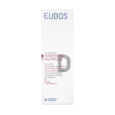 Sie sehen eine Packung Eubos Diabetes Fuss und Bein Balsam, Produktbild: 03 Eubos Diabetes Fuss und Bein Balsam, A-Nr.: 4100589 - 03