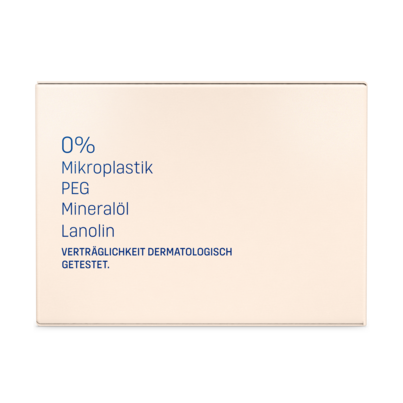 Sie sehen eine Packung Eubos Anti Age Hyaluron Repair Filler Day, Produktbild: 04 Eubos Anti Age Hyaluron Repair Filler Day, A-Nr.: 3177561 - 04