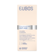 Sie sehen eine Packung Eubos Anti Age Hyaluron 3D Booster 30ml, Produktbild: 03 Eubos Anti Age Hyaluron 3D Booster 30ml, A-Nr.: 4526207 - 03