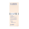Sie sehen eine Packung Eubos Anti Age Hyaluron Day Repair Plus LSF 20, Produktbild: 03 Eubos Anti Age Hyaluron Day Repair Plus LSF 20, A-Nr.: 3698515 - 03