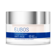Eubos Anti Age Hyaluron Repair Filler Night, A-Nr.: 4293453 - 01