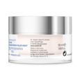 Eubos Anti Age Hyaluron Repair Filler Night, A-Nr.: 4293453 - 02