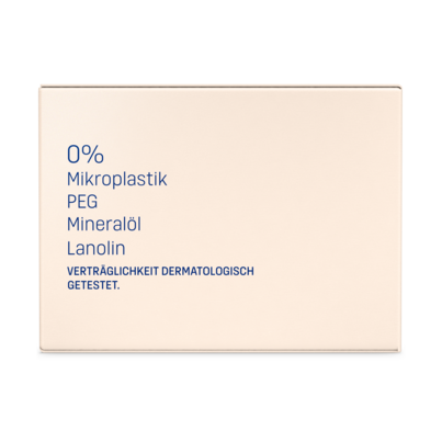 Eubos Anti Age Hyaluron Repair Filler Night, A-Nr.: 4293453 - 04