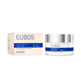 Eubos Anti Age Hyaluron Repair Filler Night, A-Nr.: 4293453 - 06