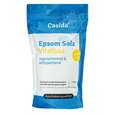 Sie sehen eine Packung Epsom Salz Vitalbad, Produktbild: 01 Epsom Salz Vitalbad, A-Nr.: 4325437 - 01