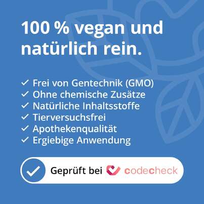 Sie sehen eine Packung Epsom Salz Vitalbad, Produktbild: 04 Epsom Salz Vitalbad, A-Nr.: 4325437 - 04