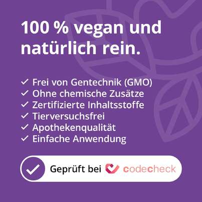 Sie sehen eine Packung Epsom Salz Relaxbad, Produktbild: 04 Epsom Salz Relaxbad, A-Nr.: 4615951 - 04