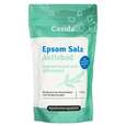 Sie sehen eine Packung Epsom Salz Aktivbad, Produktbild: 01 Epsom Salz Aktivbad, A-Nr.: 5594501 - 01