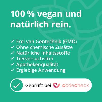 Sie sehen eine Packung Epsom Salz Aktivbad, Produktbild: 04 Epsom Salz Aktivbad, A-Nr.: 5594501 - 04