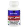 Supplementa Enzyme Defense, A-Nr.: 5396273 - 01
