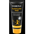 Ensbona® Teufelssalbe Heiß, A-Nr.: 4741733 - 02