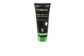 Ensbona® Aloe Vera Gel, A-Nr.: 4741673 - 01