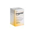 Engystol®-Tabletten, A-Nr.: 1291407 - 01