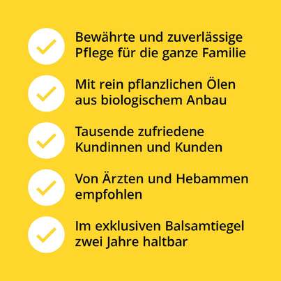 Engelwurzbalsam Baby &amp; Kinder, A-Nr.: 4780851 - 04