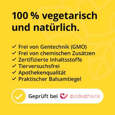 Engelwurzbalsam Baby &amp; Kinder, A-Nr.: 4780851 - 05