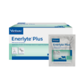 Enerlyte Plus für Kälber und Absatzferkel, A-Nr.: 4345078 - 01