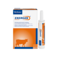 Energan Calcium für Milchkühe, A-Nr.: 3003364 - 01