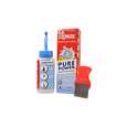 Sie sehen eine Packung Elimax® Pure Power 200 ml, Produktbild: 01 Elimax® Pure Power 200 ml, A-Nr.: 5606463 - 01