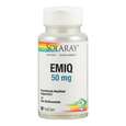 Supplementa EMIQ Kapseln, A-Nr.: 5573723 - 01