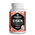 Vitamaze Eisen 20mg +Histidin u. Vitamine, A-Nr.: 5179512 - 01