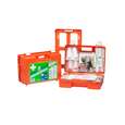 EasyMed Erste Hilfe Kasten Sport Type 1, A-Nr.: 2620592 - 03