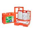 EasyMed Erste Hilfe Kasten Standard Type 2, A-Nr.: 2285751 - 03