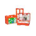 EasyMed Erste Hilfe Kasten KFZ Type 1, A-Nr.: 2620764 - 03