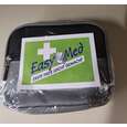 EasyMed Erste Hilfe Set Ausflugbag, A-Nr.: 5671905 - 04