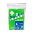 EasyMed Erste Hilfe Set Urlaub + Sport, A-Nr.: 2285739 - 03