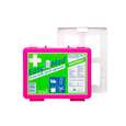 EasyMed Erste Hilfe Box Haushalt, A-Nr.: 2620528 - 03